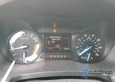 2016 Ford Explorer Xlt from USA, damaged, VIN 1FM5K7DH2GGD30180